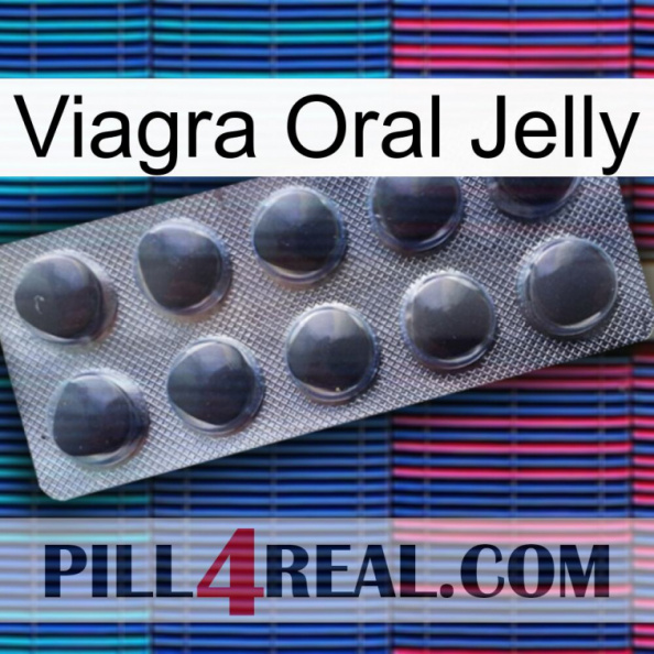 Oral Viagra Jelly 30.jpg